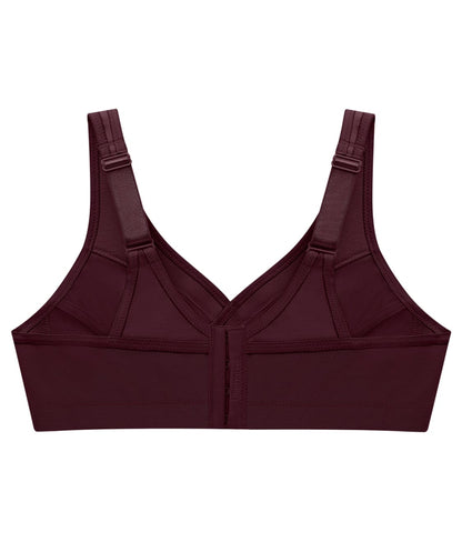 MagicLift Active Support Wire-Free Bra