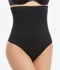 Very Black