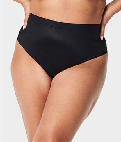 Thinstincts 2.0 Thong
