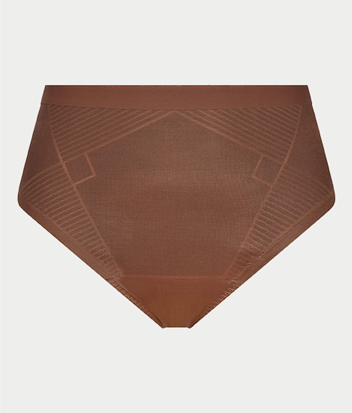 Thinstincts 2.0 Thong