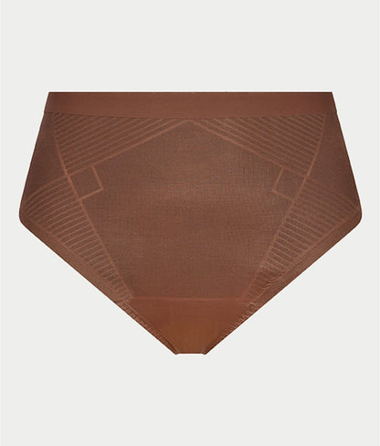 Thinstincts 2.0 Thong