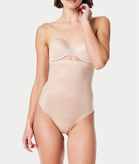Champagne Beige