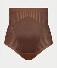 Chestnut Brown