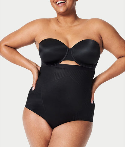 Thinstincts 2.0 High-Waist Shaping Brief