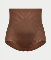 Chestnut Brown