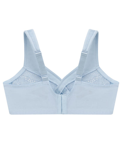 MagicLift Moisture Control Wire-Free Bra