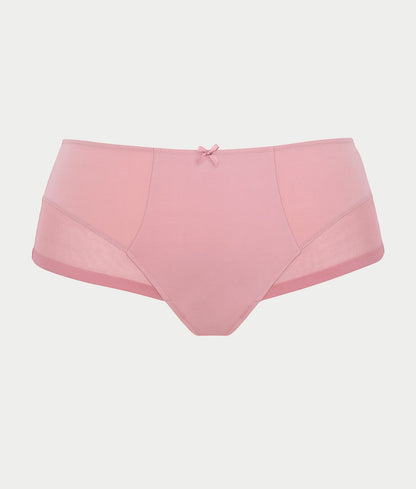 Bliss Full Brief