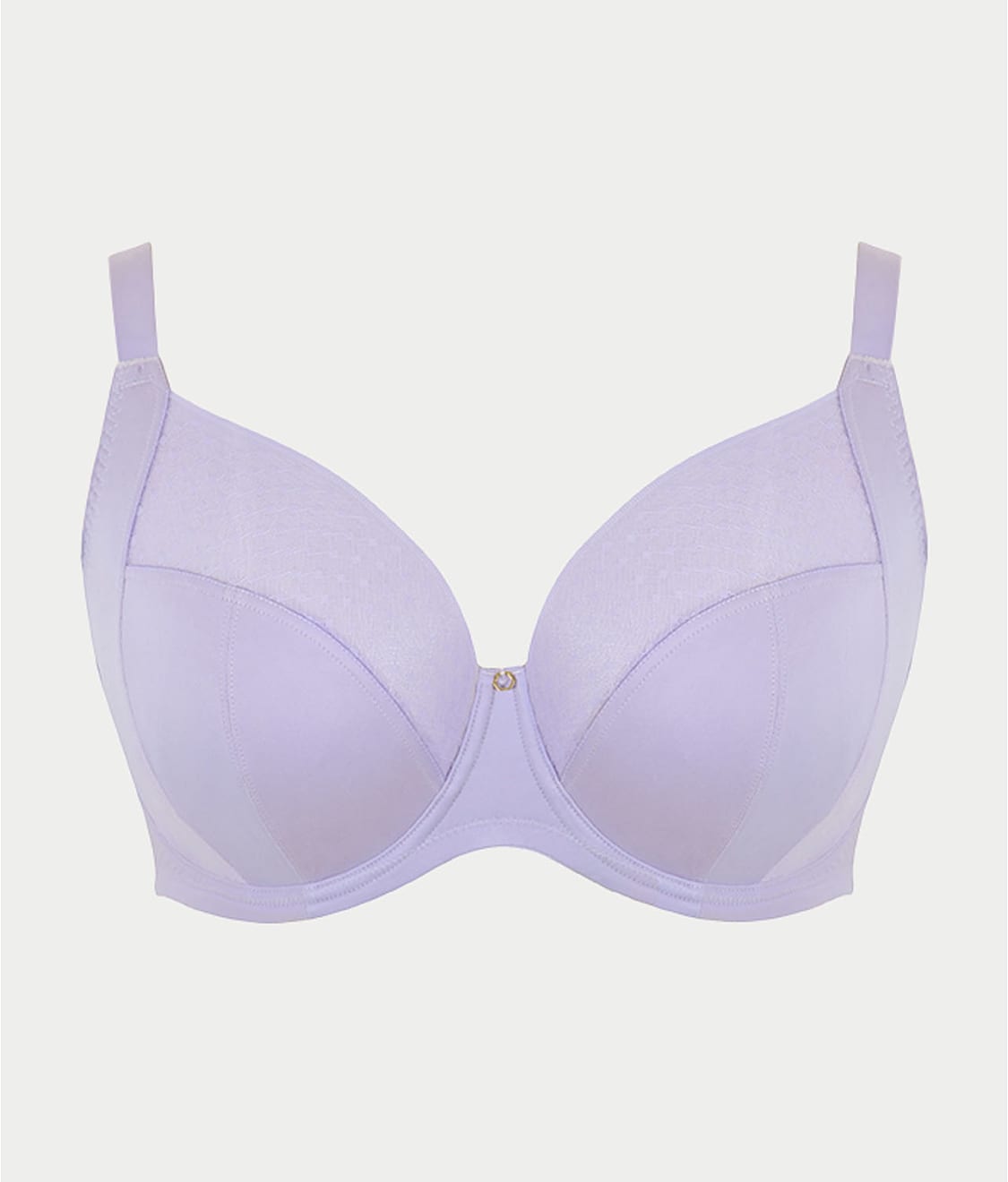 Bliss Full Coverage Side Support Bra