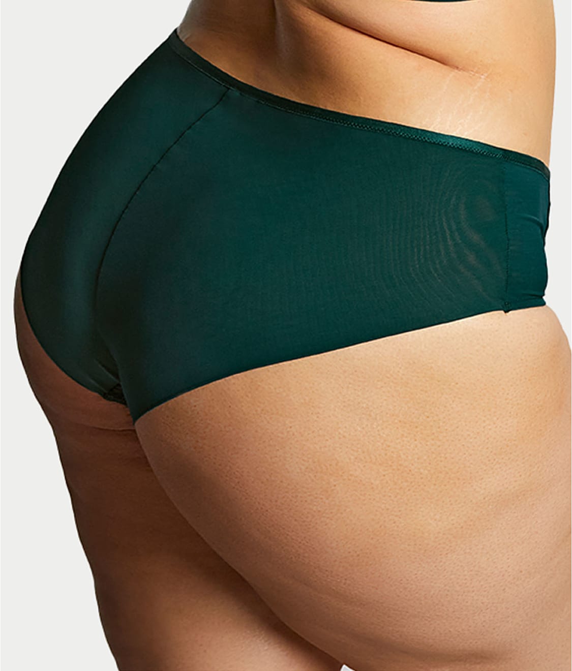 Illuminate Full Brief