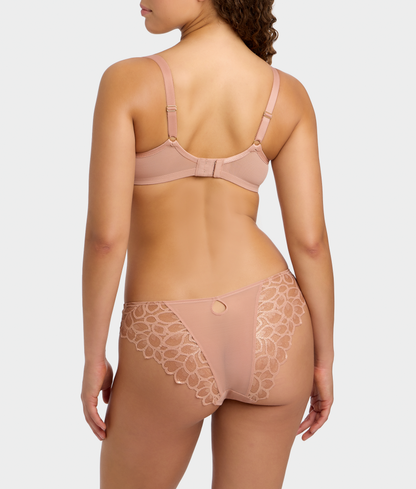 Allure Brief