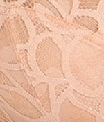 Allure Full Cup Bra