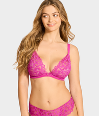 Magenta