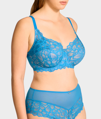 Allure Full Cup Bra