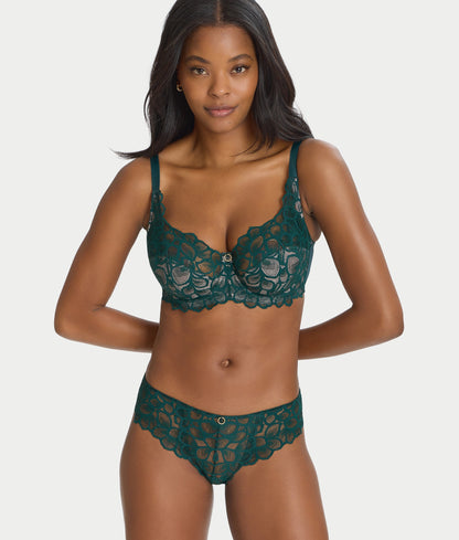 Allure Full Cup Bra