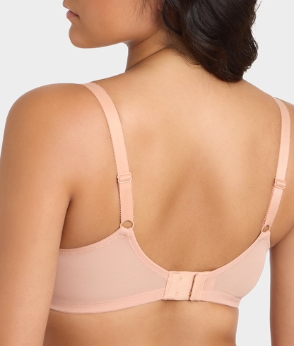 Allure Full Cup Bra