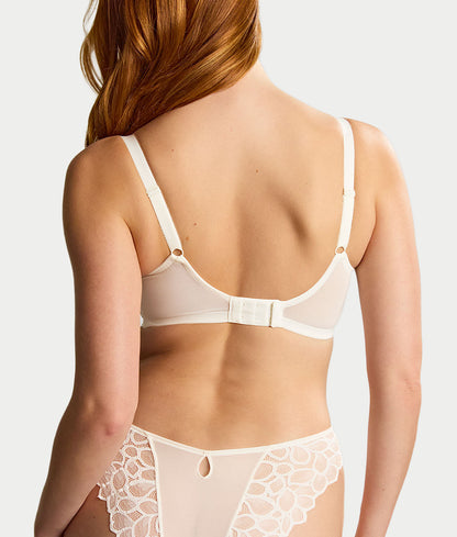 Allure Full Cup Bra
