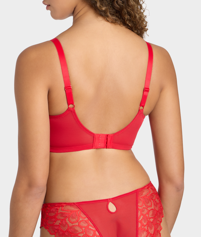 Allure Full Cup Bra