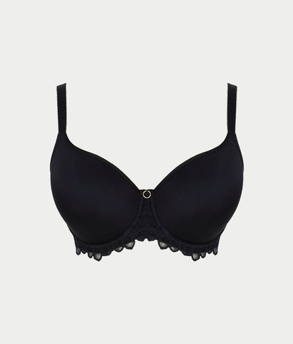 Allure Spacer T-Shirt Bra