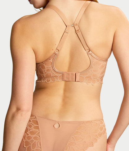 Allure Spacer T-Shirt Bra