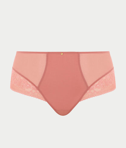 Dream Lacey Full Brief