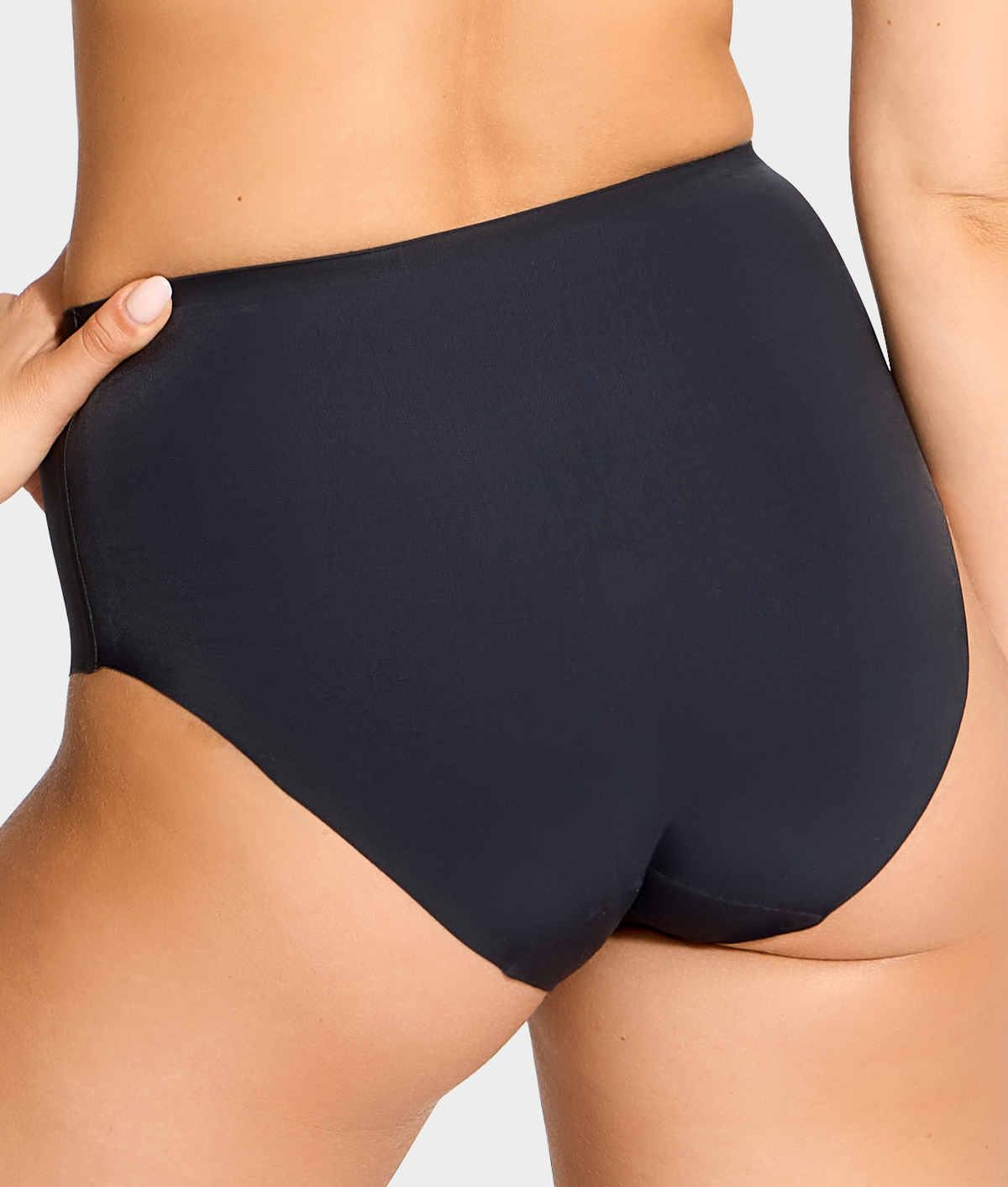 365 Deep Brief