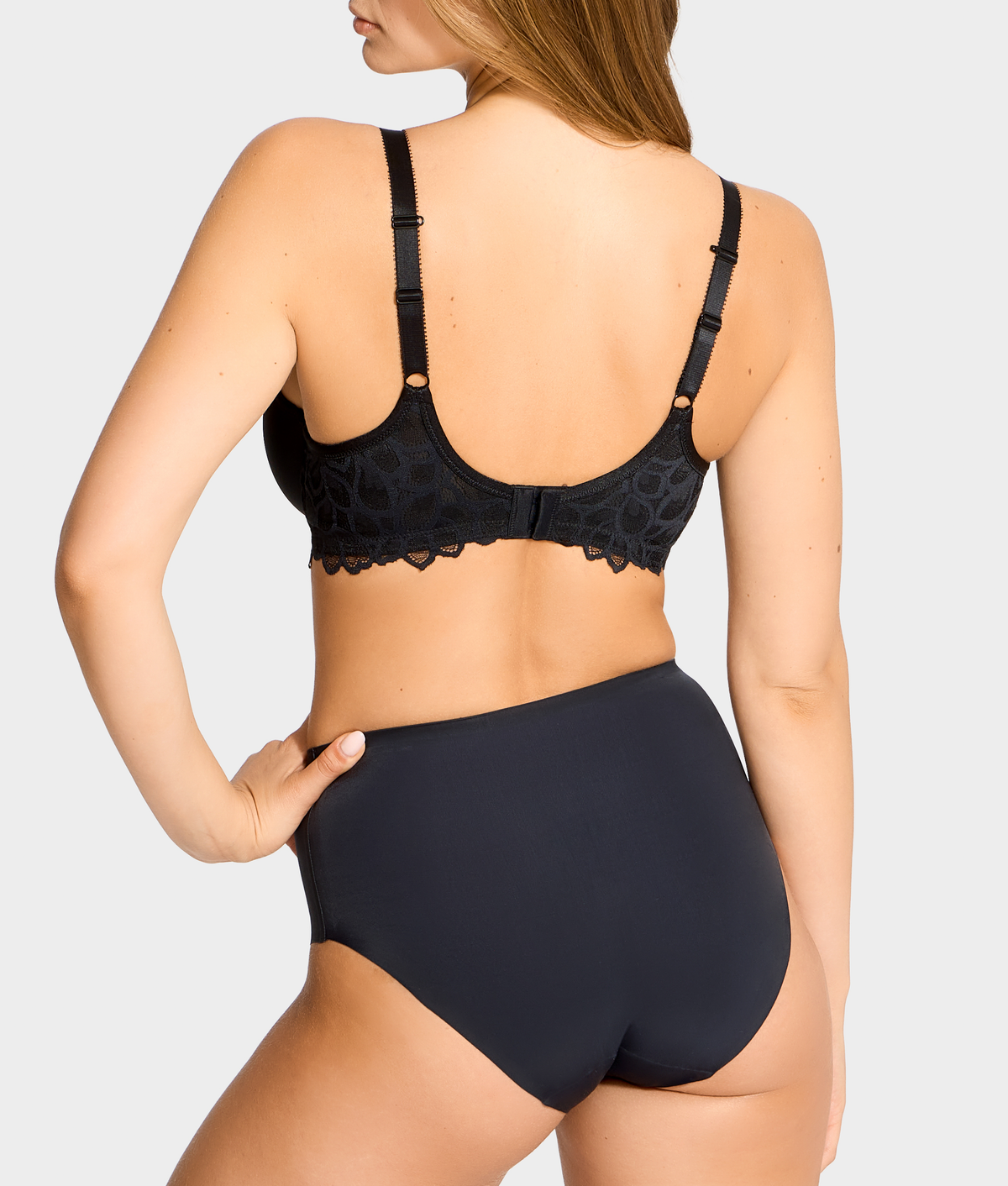 365 Deep Brief