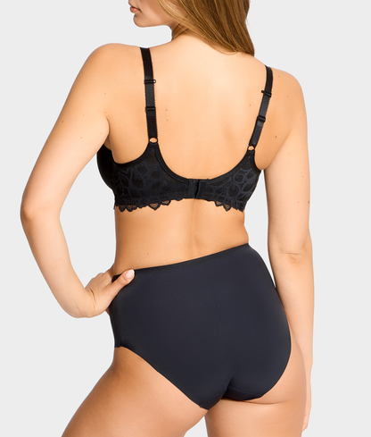 365 Deep Brief