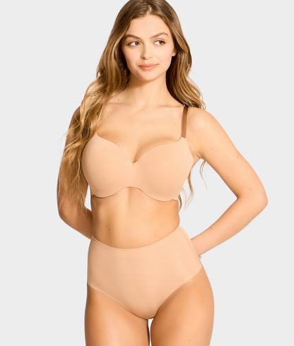 365 Deep Brief
