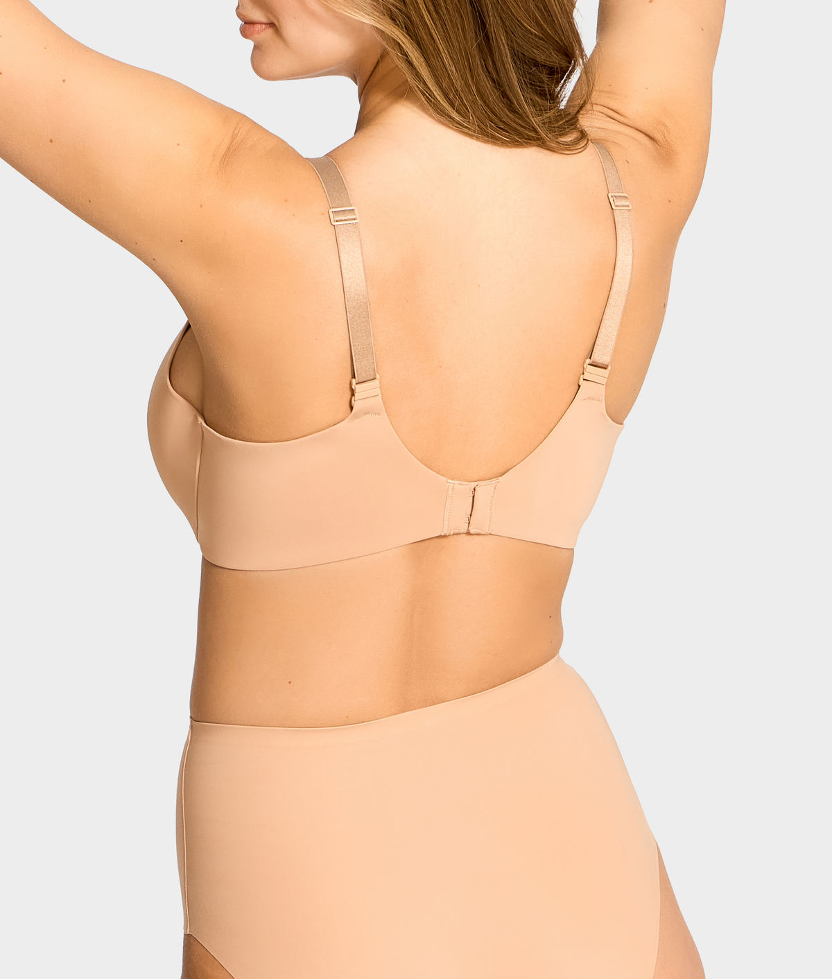 365 Smooth & Seamless T-Shirt Bra