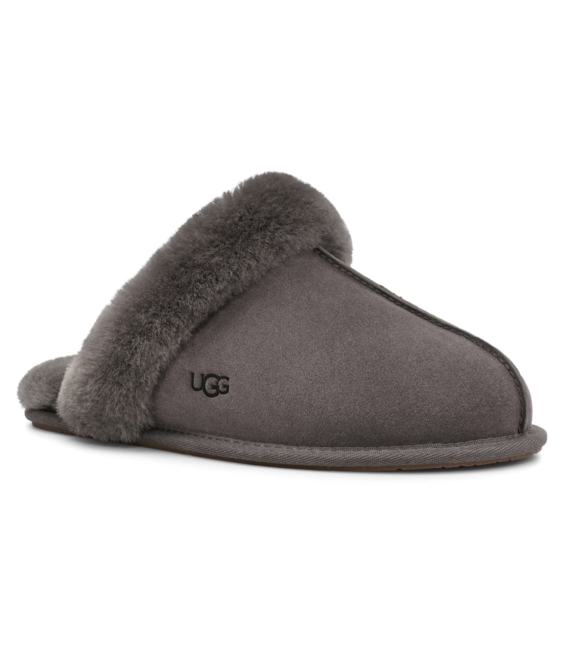 Scuffette II Slippers