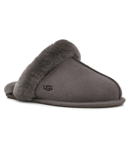 Scuffette II Slippers