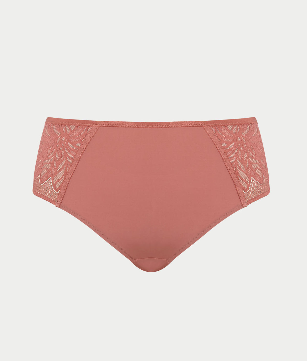 Sophia Lacey Full Brief