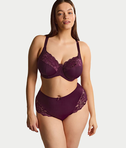 Amara Deep Brief