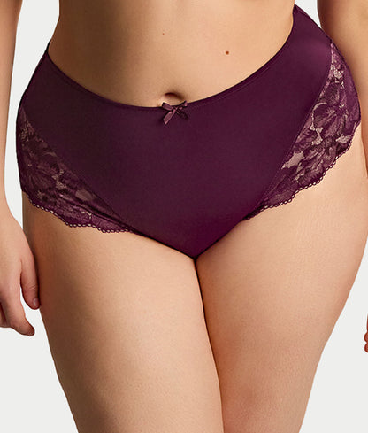Amara Deep Brief