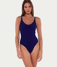 Indigo