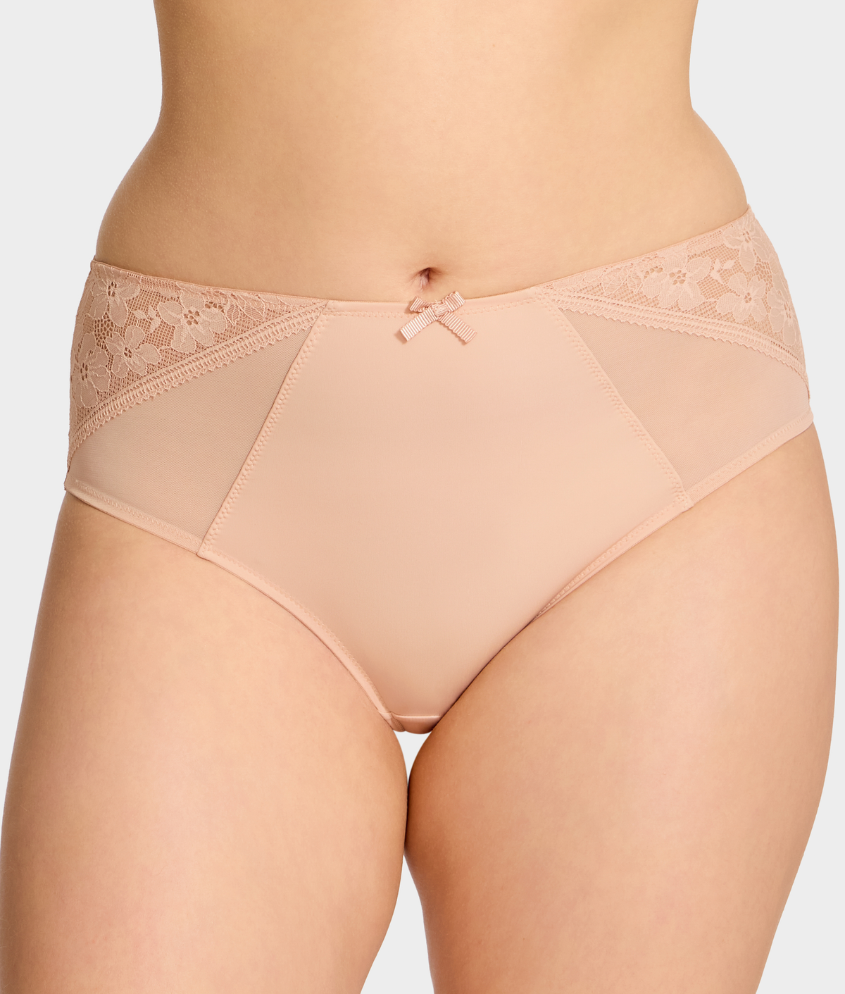 Celeste Deep Brief