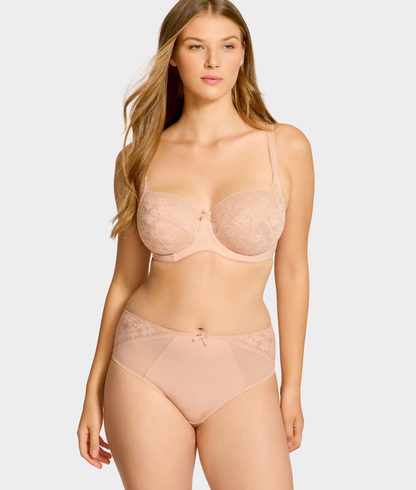 Celeste Deep Brief