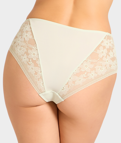 Celeste Deep Brief