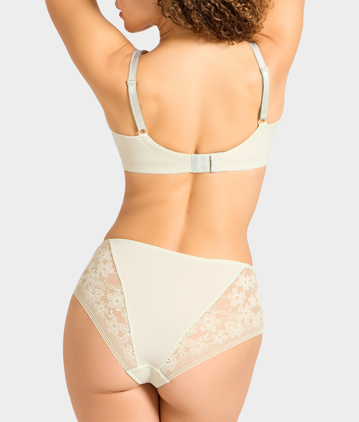 Celeste Deep Brief