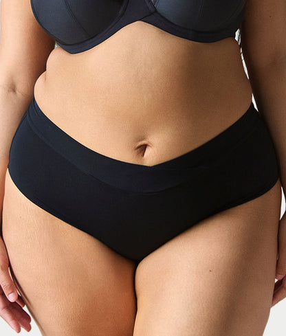 Body So Soft Cheeky Brief