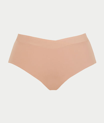 Body So Soft Cheeky Brief