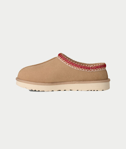 Tasman II Slippers