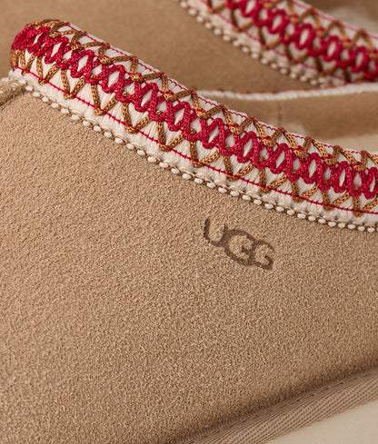 Tasman II Slippers