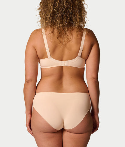 Andora Bikini