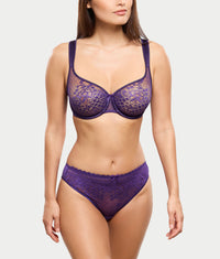 Ultraviolet