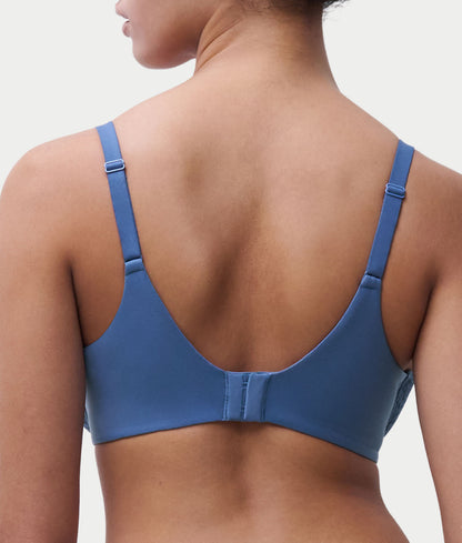Norah Seamless Comfort Bra