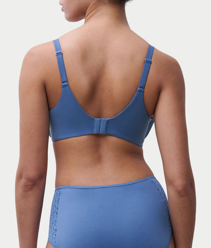 Norah Seamless Comfort Bra