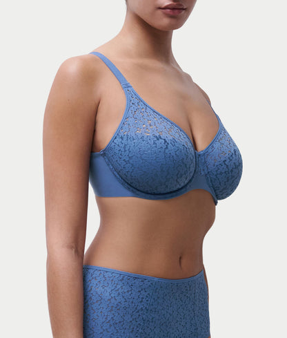 Norah Seamless Comfort Bra