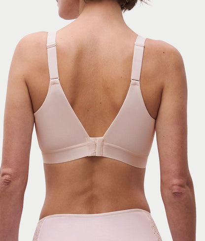 Norah Travel Wire-Free Bra