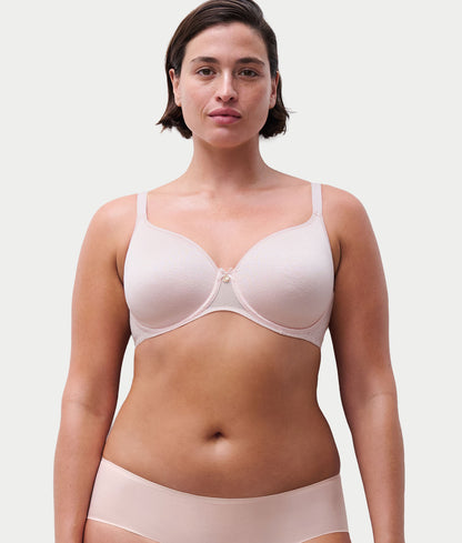 Norah Comfort Spacer T-Shirt Bra